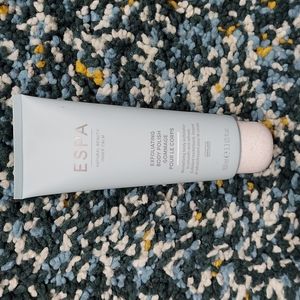 ESPA Exfoliating Body Polish